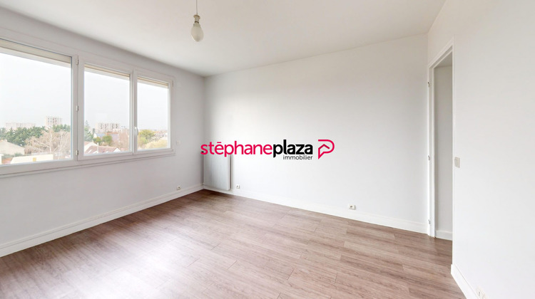 Ma-Cabane - Vente Appartement Houilles, 52 m²