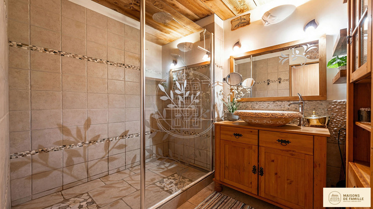 Ma-Cabane - Vente Appartement HOUILLES, 0 m²