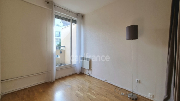 Ma-Cabane - Vente Appartement HOUILLES, 68 m²