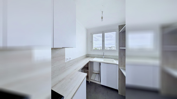 Ma-Cabane - Vente Appartement Houilles, 49 m²