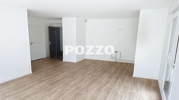 Ma-Cabane - Vente Appartement HOULGATE, 42 m²