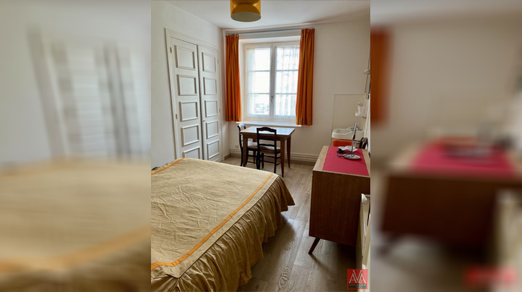 Ma-Cabane - Vente Appartement HOULGATE, 149 m²