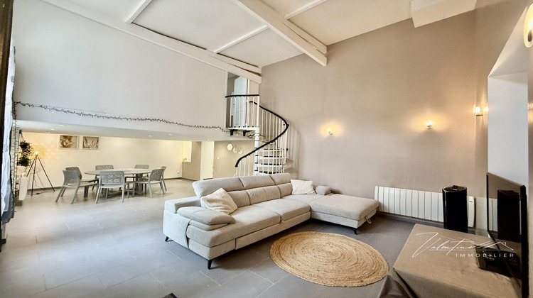 Ma-Cabane - Vente Appartement Houlgate, 88 m²