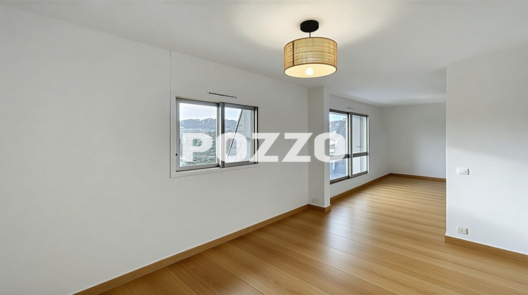 Ma-Cabane - Vente Appartement HOULGATE, 43 m²