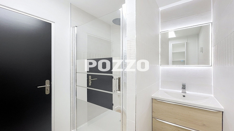 Ma-Cabane - Vente Appartement HOULGATE, 43 m²