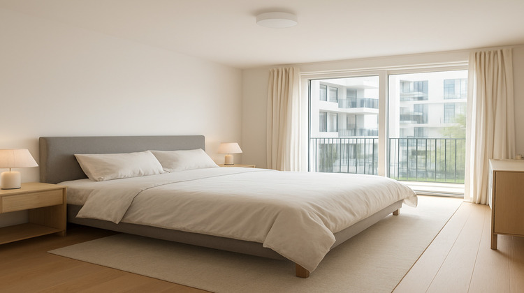Ma-Cabane - Vente Appartement HOULGATE, 177 m²