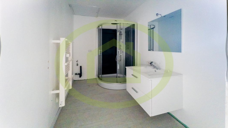 Ma-Cabane - Vente Appartement HOUPLINES, 43 m²