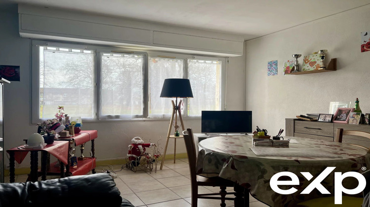 Ma-Cabane - Vente Appartement Hourtin, 62 m²