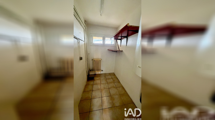 Ma-Cabane - Vente Appartement Hourtin, 57 m²