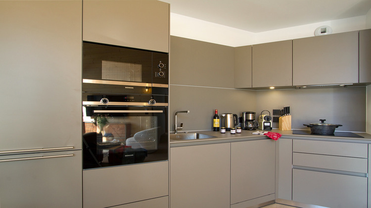 Ma-Cabane - Vente Appartement HUEZ, 0 m²