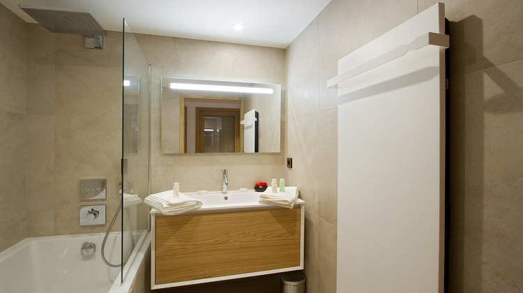 Ma-Cabane - Vente Appartement HUEZ, 82 m²