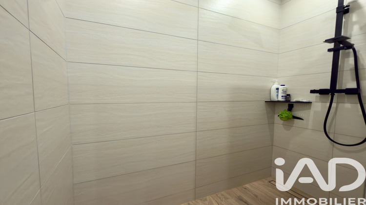 Ma-Cabane - Vente Appartement Hussigny-Godbrange, 73 m²