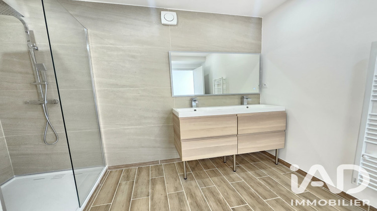 Ma-Cabane - Vente Appartement Hussigny-Godbrange, 90 m²