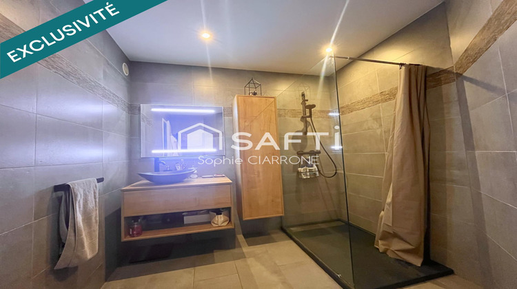 Ma-Cabane - Vente Appartement Hussigny-Godbrange, 70 m²