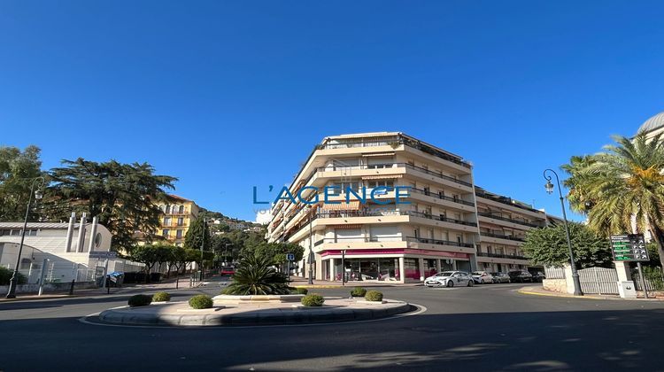 Ma-Cabane - Vente Appartement Hyères, 74 m²