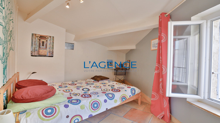 Ma-Cabane - Vente Appartement Hyères, 94 m²