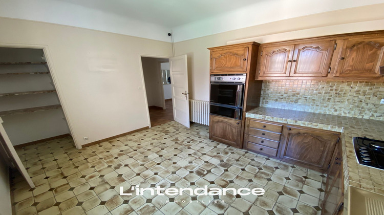 Ma-Cabane - Vente Appartement Hyères, 67 m²