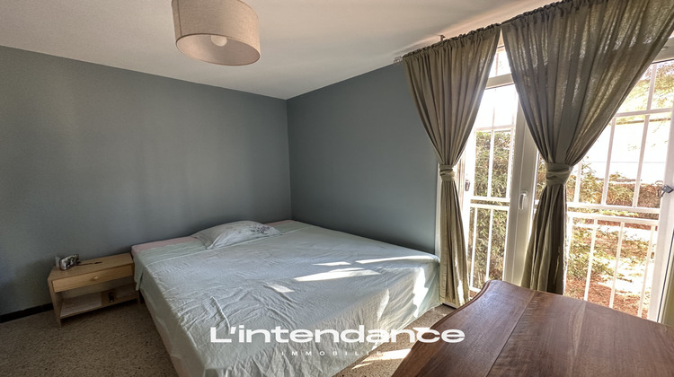 Ma-Cabane - Vente Appartement Hyères, 68 m²