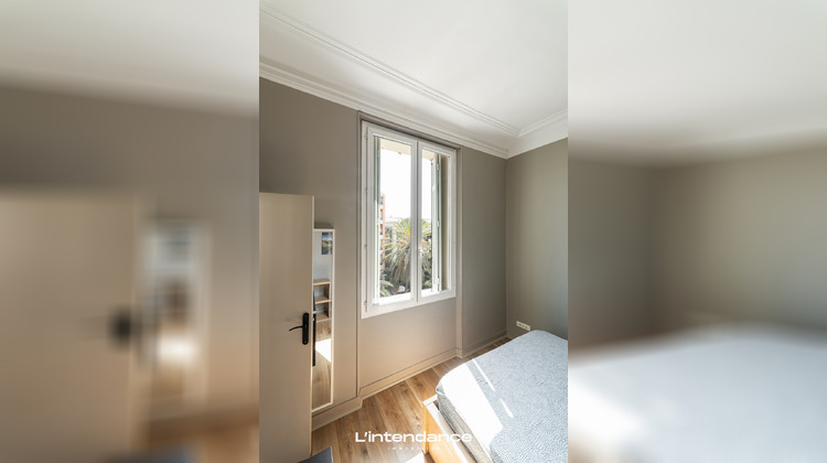 Ma-Cabane - Vente Appartement Hyères, 81 m²