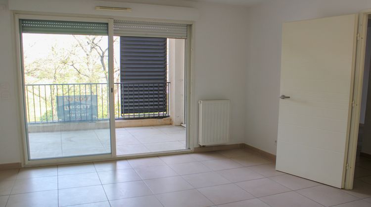 Ma-Cabane - Vente Appartement Hyères, 38 m²