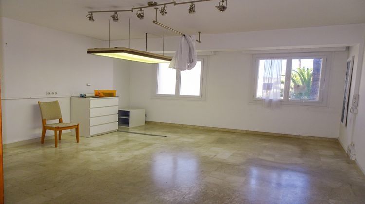 Ma-Cabane - Vente Appartement Hyères, 108 m²