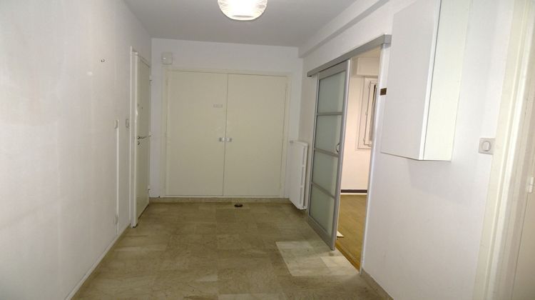 Ma-Cabane - Vente Appartement Hyères, 108 m²