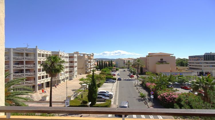 Ma-Cabane - Vente Appartement Hyères, 78 m²