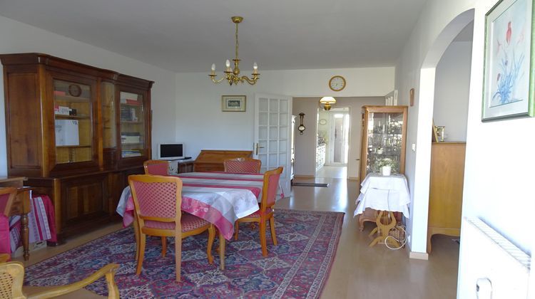 Ma-Cabane - Vente Appartement Hyères, 78 m²