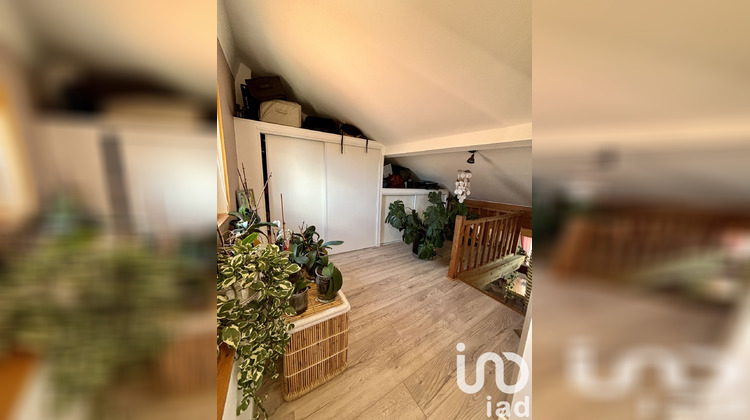 Ma-Cabane - Vente Appartement Hyères, 81 m²