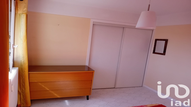 Ma-Cabane - Vente Appartement Hyères, 82 m²