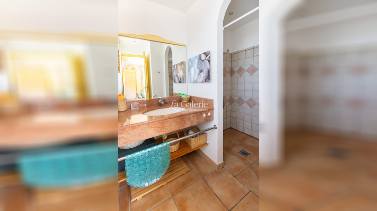 Ma-Cabane - Vente Appartement Hyères, 22 m²