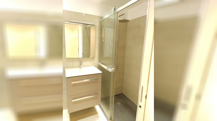 Ma-Cabane - Vente Appartement Hyères, 23 m²