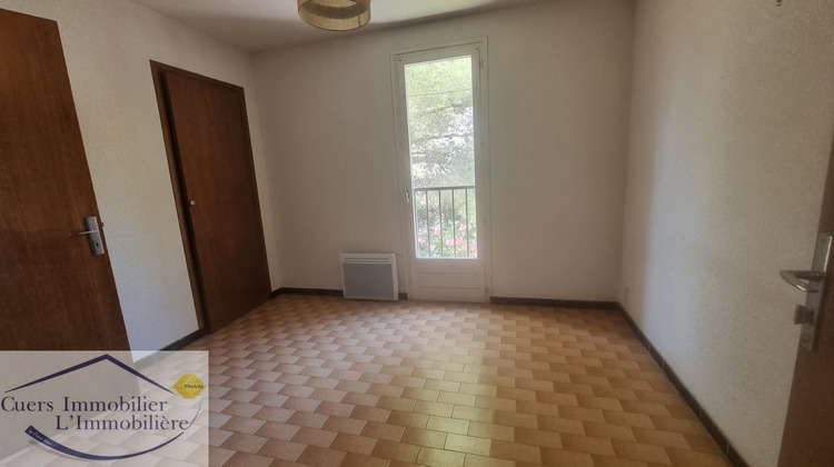 Ma-Cabane - Vente Appartement Hyères, 56 m²