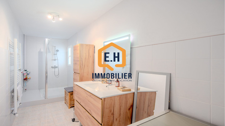 Ma-Cabane - Vente Appartement Hyères, 60 m²