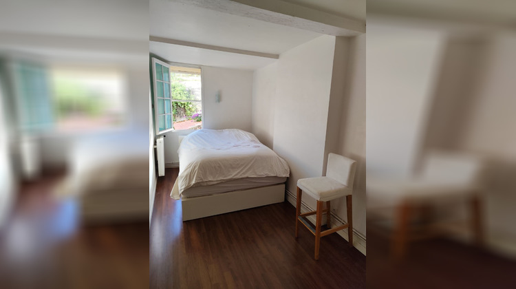 Ma-Cabane - Vente Appartement Hyères, 64 m²