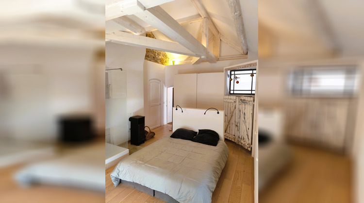 Ma-Cabane - Vente Appartement Hyères, 147 m²