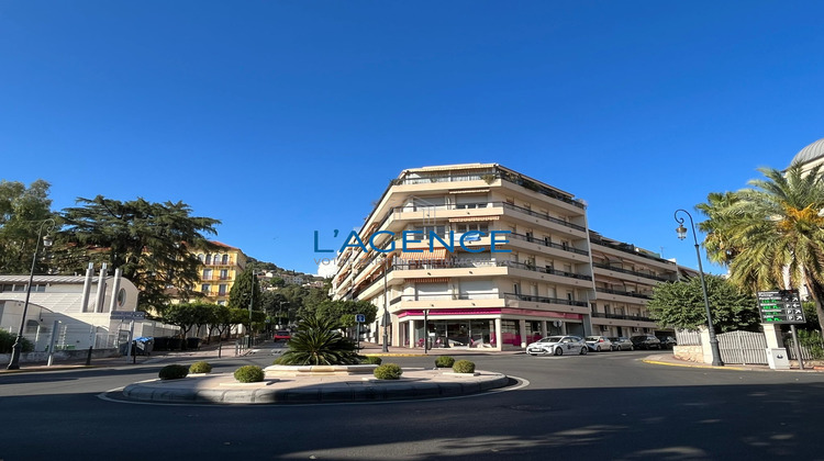 Ma-Cabane - Vente Appartement Hyères, 74 m²