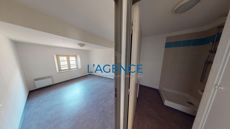 Ma-Cabane - Vente Appartement Hyères, 50 m²