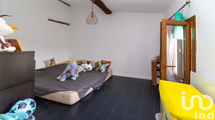 Ma-Cabane - Vente Appartement Hyères, 63 m²