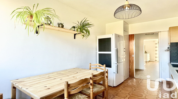 Ma-Cabane - Vente Appartement Hyères, 79 m²