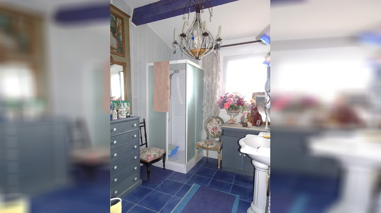 Ma-Cabane - Vente Appartement Hyères, 81 m²