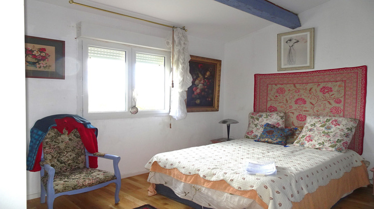 Ma-Cabane - Vente Appartement Hyères, 81 m²