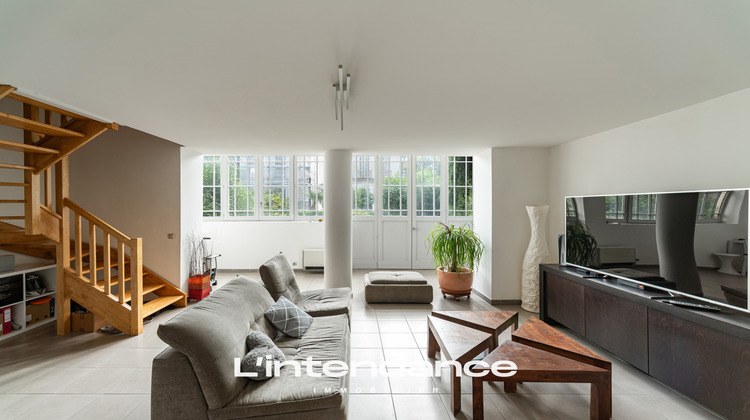 Ma-Cabane - Vente Appartement Hyères, 95 m²