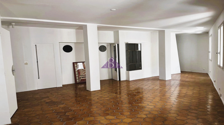 Ma-Cabane - Vente Appartement Hyères, 71 m²