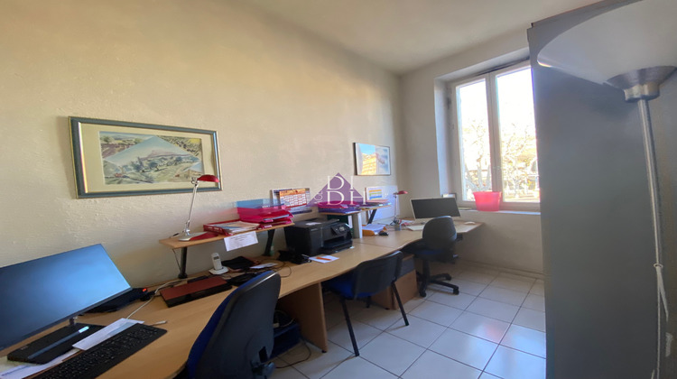 Ma-Cabane - Vente Appartement Hyères, 37 m²