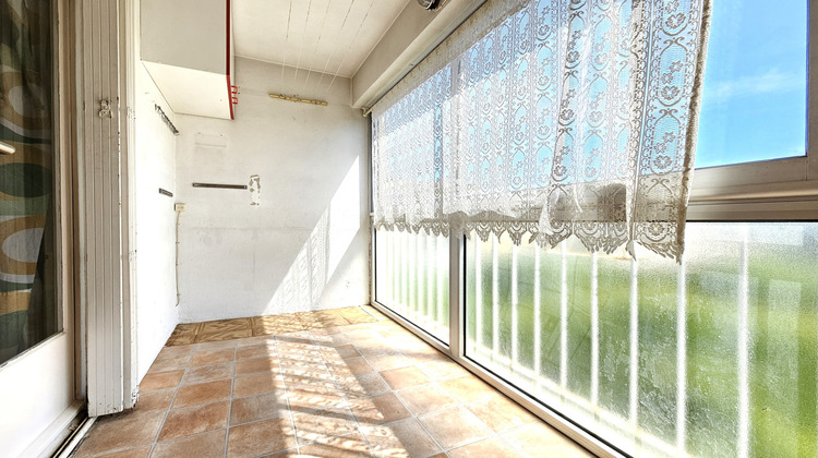 Ma-Cabane - Vente Appartement Hyères, 70 m²