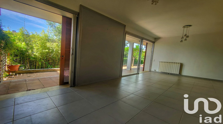 Ma-Cabane - Vente Appartement Hyères, 90 m²