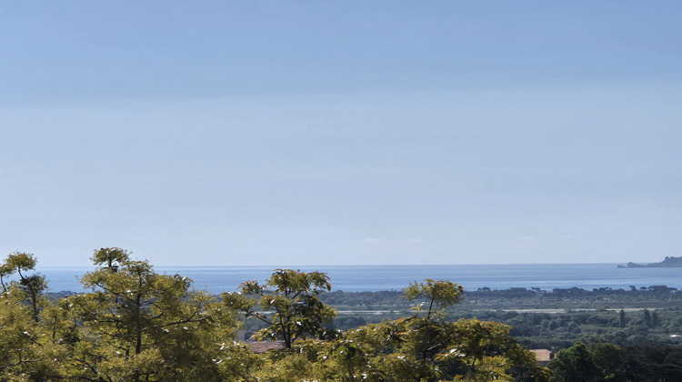 Ma-Cabane - Vente Appartement Hyères, 60 m²