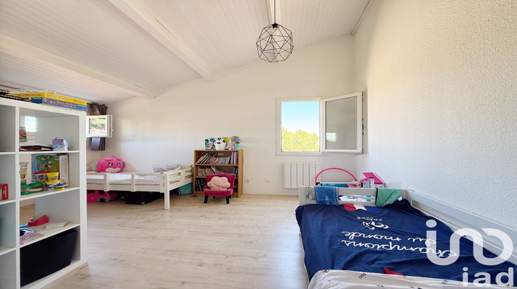 Ma-Cabane - Vente Appartement Hyères, 59 m²