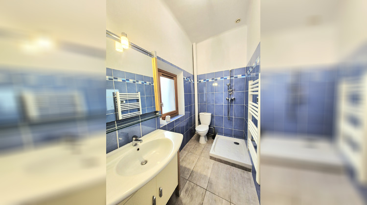 Ma-Cabane - Vente Appartement Hyères, 49 m²